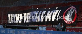 13.02.21 VfB Stuttgart - Hertha BSC Berlin