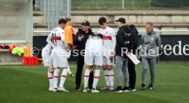 24.03.23 VfB Stuttgart - 1. FC Heidenheim