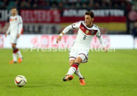 DFB