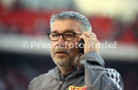 24.10.21 VfB Stuttgart - 1. FC Union Berlin