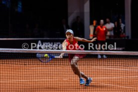 15.04.26 Porsche Tennis Grand Prix Stuttgart