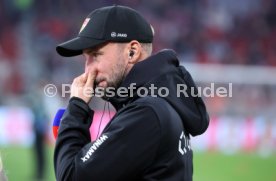 19.10.24 FC Bayern M&uuml;nchen - VfB Stuttgart