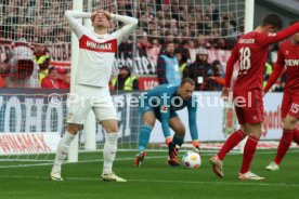 24.02.24 VfB Stuttgart - 1. FC K&ouml;ln