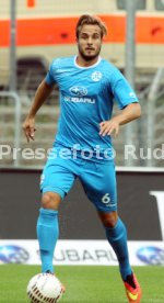 Stuttgarter Kickers