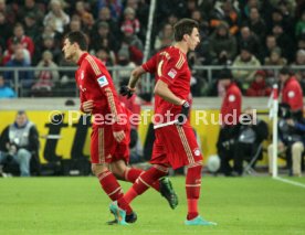 VfB Stuttgart