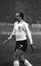 22.12.79 DFB Deutschland - T&uuml;rkei