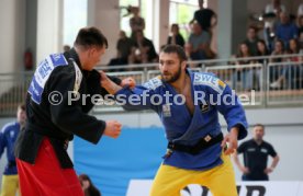 07.05.22 KSV Esslingen - TSG Backnang