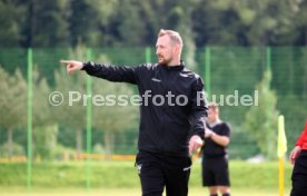 05.05.24 FC Esslingen - TSV Weilimdorf