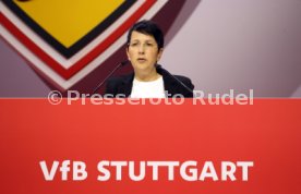 22.03.25 VfB Stuttgart MGV 2025