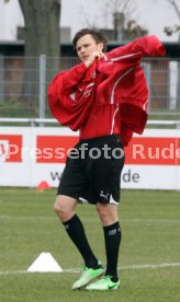 VfB Stuttgart