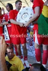 19.05.07 VfB Stuttgart - FC Energie Cottbus