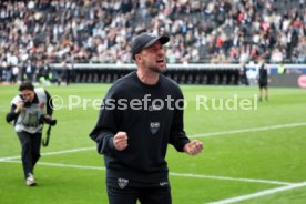 16.05.26 Eintracht Frankfurt - VfB Stuttgart