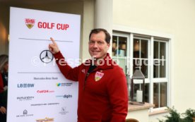 13.09.26 VfB Stuttgart Golf Cup 2026