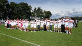 17.05.26 Frauen SC Sand - VfB Stuttgart