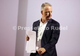 22.03.25 VfB Stuttgart MGV 2025