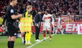 04.04.26 VfB Stuttgart - Borussia Dortmund