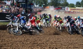 25.06.23 ADAC Motocross Aichwald 2023