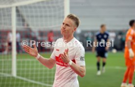 01.06.23 VfB Stuttgart - Hamburger SV