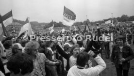 Eintracht Trier - VfB Stuttgart