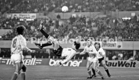 &Ouml;sterreich - DDR