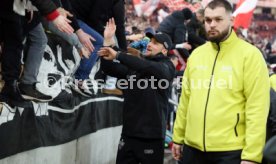 20.12.25 VfB Stuttgart - TSG 1899 Hoffenheim