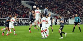 13.01.26 VfB Stuttgart - Eintracht Frankfurt