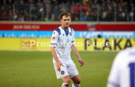 17.03.23 1. FC Heidenheim - Karlsruher SC