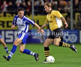 Stuttgarter Kickers