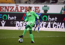 14.03.21 Karlsruher SC - Eintracht Braunschweig
