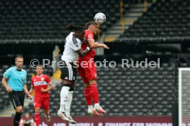 15.08.26 Fulham FC - VfB Stuttgart