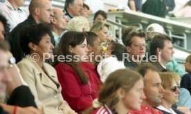 31.05.97 VfB Stuttgart - Arminia Bielefeld