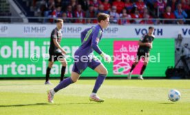 19.04.25 1. FC Heidenheim - FC Bayern München