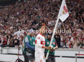 11.05.25 VfB Stuttgart - FC Augsburg