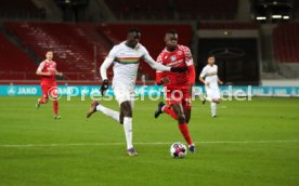 29.01.21 VfB Stuttgart - 1. FSV Mainz 05