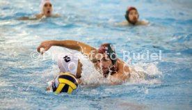 11.12.21 SSV Esslingen - Wfr. Spandau 04