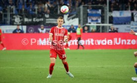 18.09.22 TSG 1899 Hoffenheim - SC Freiburg