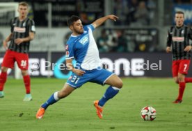 TSG 1899 Hoffenheim