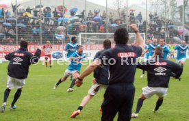 Stuttgarter Kickers