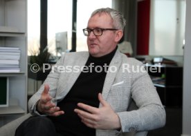 14.02.23 VfB Stuttgart Wehrle