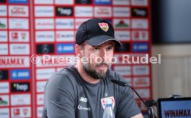 02.09.23 VfB Stuttgart - SC Freiburg