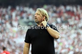29.10.22 VfB Stuttgart - FC Augsburg