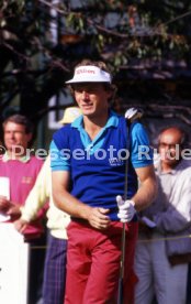 11.10.87 Golf M&ouml;nsheim Langer