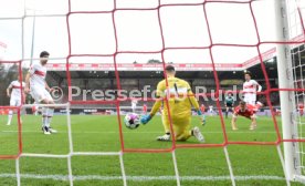 17.04.21 1. FC Union Berlin - VfB Stuttgart