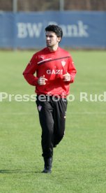 VfB Stuttgart