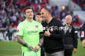 31.03.24 VfB Stuttgart - 1. FC Heidenheim