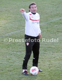 VfB Stuttgart