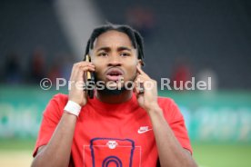 21.05.22 DFB-Pokal Finale SC Freiburg - RB Leipzig