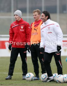 VfB Stuttgart