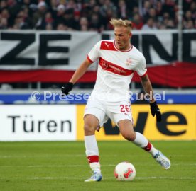 VfB Stuttgart