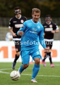 Stuttgarter Kickers